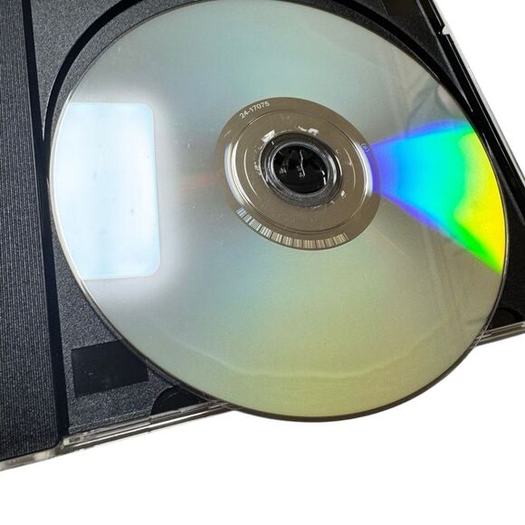 Hidden Object 5 Pack: Classic Adventure (Windows/Mac, 2013) - Picture 4 of 4